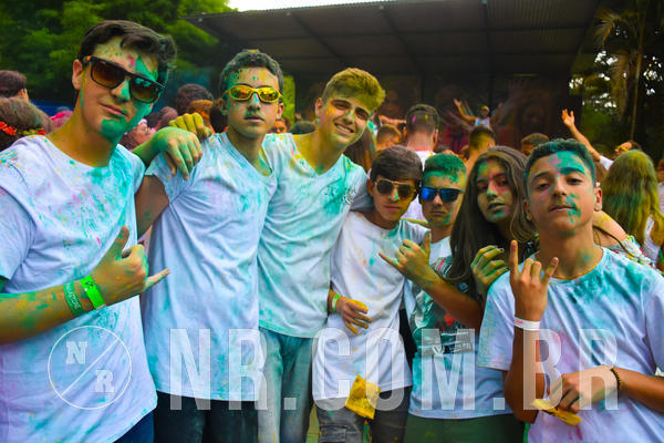 Buy your photos of the eventNR Fun 28 a 02/12/18 on Fotop