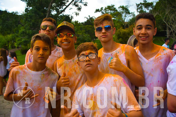 Buy your photos of the eventNR Fun 28 a 02/12/18 on Fotop