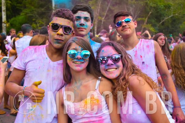 Buy your photos of the eventNR Fun 28 a 02/12/18 on Fotop