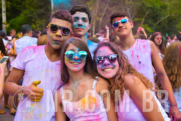 Buy your photos of the eventNR Fun 28 a 02/12/18 on Fotop