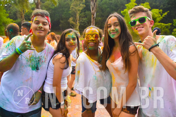 Buy your photos of the eventNR Fun 28 a 02/12/18 on Fotop