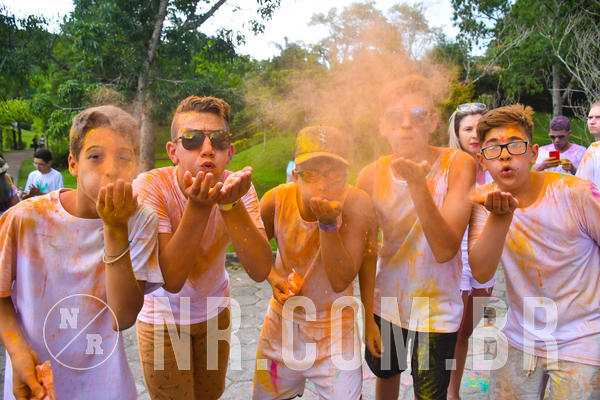 Buy your photos of the eventNR Fun 28 a 02/12/18 on Fotop