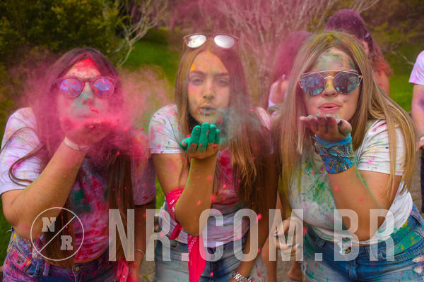 Buy your photos of the eventNR Fun 28 a 02/12/18 on Fotop