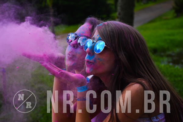 Buy your photos of the eventNR Fun 28 a 02/12/18 on Fotop