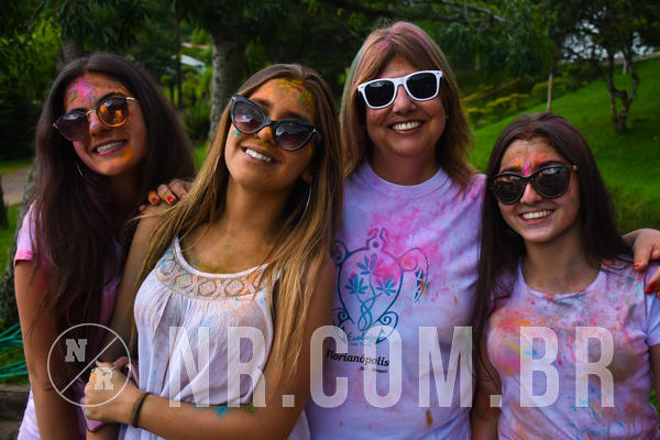 Buy your photos of the eventNR Fun 28 a 02/12/18 on Fotop