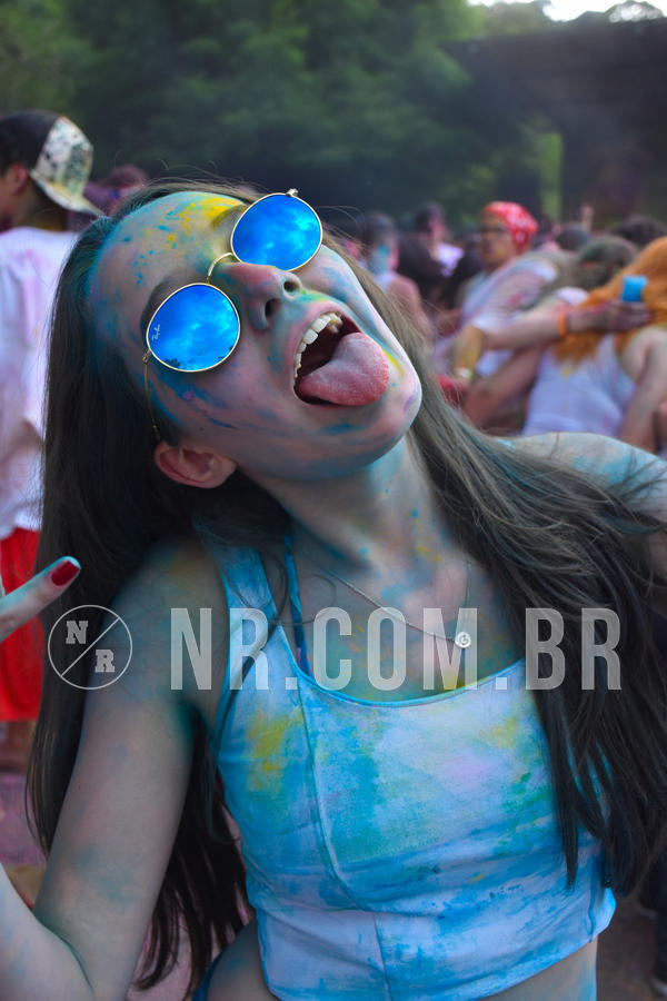 Buy your photos of the eventNR Fun 28 a 02/12/18 on Fotop