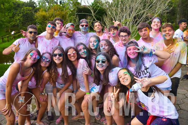 Buy your photos of the eventNR Fun 28 a 02/12/18 on Fotop