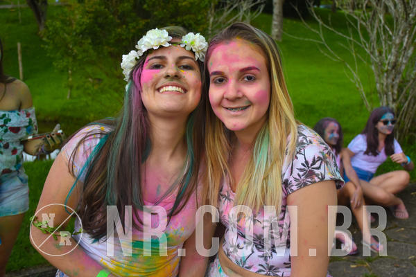 Buy your photos of the eventNR Fun 28 a 02/12/18 on Fotop