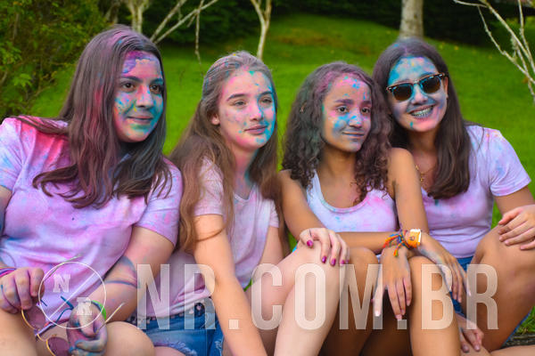 Buy your photos of the eventNR Fun 28 a 02/12/18 on Fotop