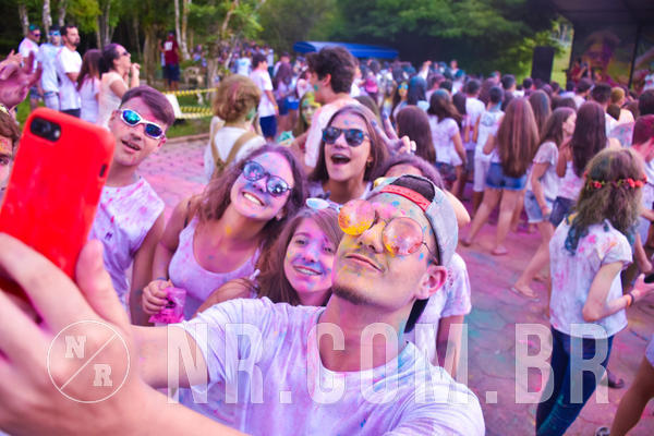 Buy your photos of the eventNR Fun 28 a 02/12/18 on Fotop