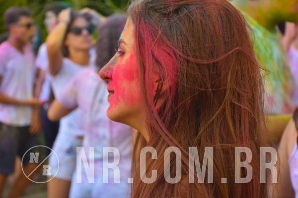 Buy your photos of the eventNR Fun 28 a 02/12/18 on Fotop