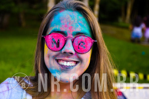 Buy your photos of the eventNR Fun 28 a 02/12/18 on Fotop