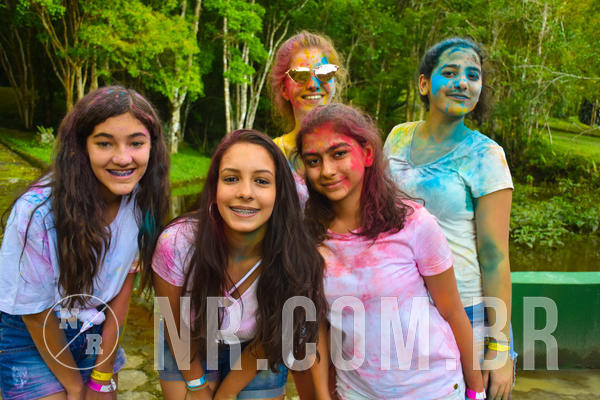 Buy your photos of the eventNR Fun 28 a 02/12/18 on Fotop