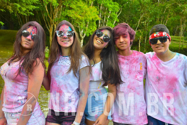 Buy your photos of the eventNR Fun 28 a 02/12/18 on Fotop