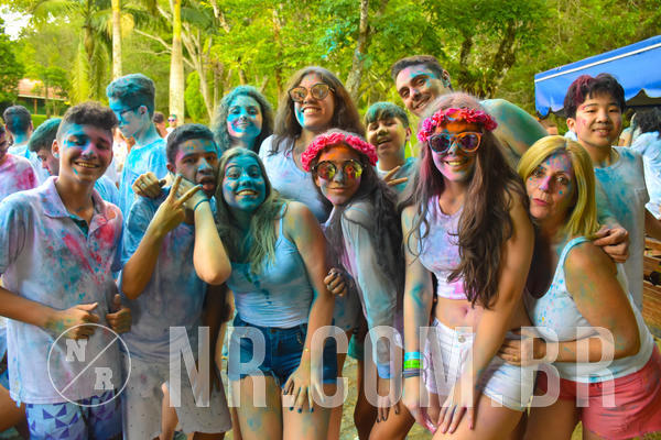 Buy your photos of the eventNR Fun 28 a 02/12/18 on Fotop