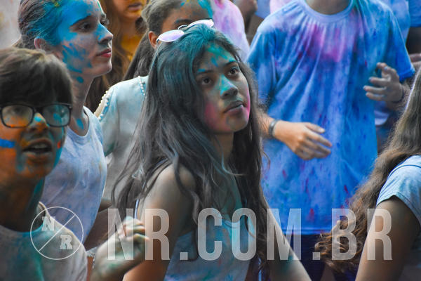 Buy your photos of the eventNR Fun 28 a 02/12/18 on Fotop