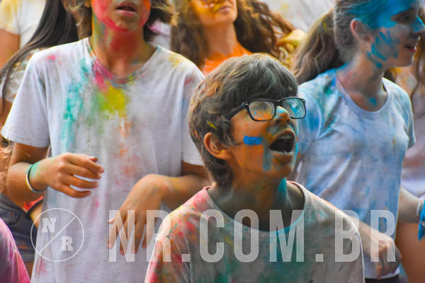 Buy your photos of the eventNR Fun 28 a 02/12/18 on Fotop