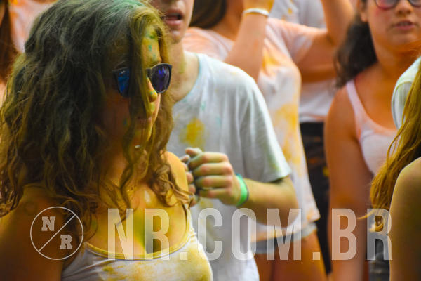 Buy your photos of the eventNR Fun 28 a 02/12/18 on Fotop