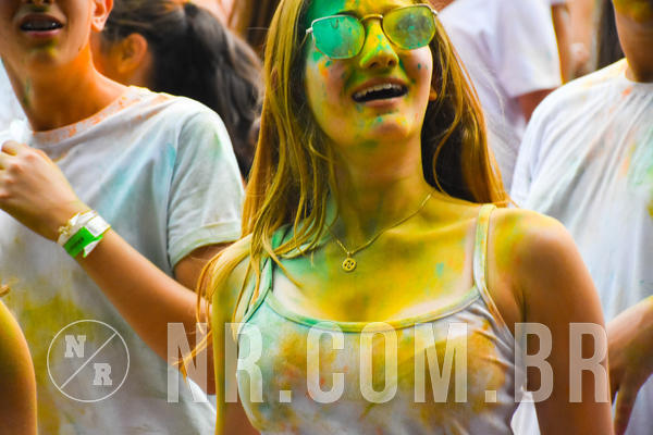 Buy your photos of the eventNR Fun 28 a 02/12/18 on Fotop