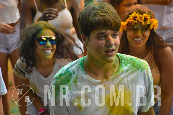 Buy your photos of the eventNR Fun 28 a 02/12/18 on Fotop