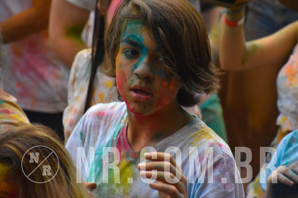 Buy your photos of the eventNR Fun 28 a 02/12/18 on Fotop