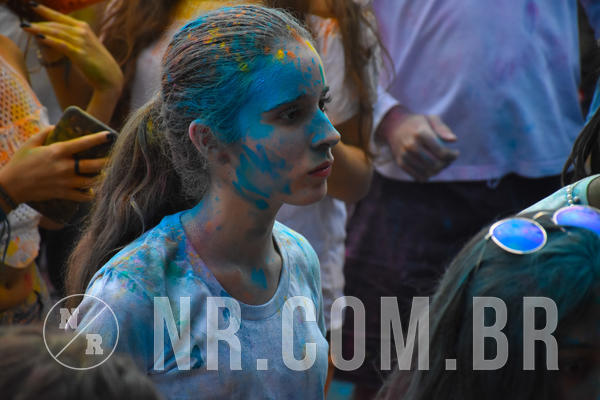 Buy your photos of the eventNR Fun 28 a 02/12/18 on Fotop