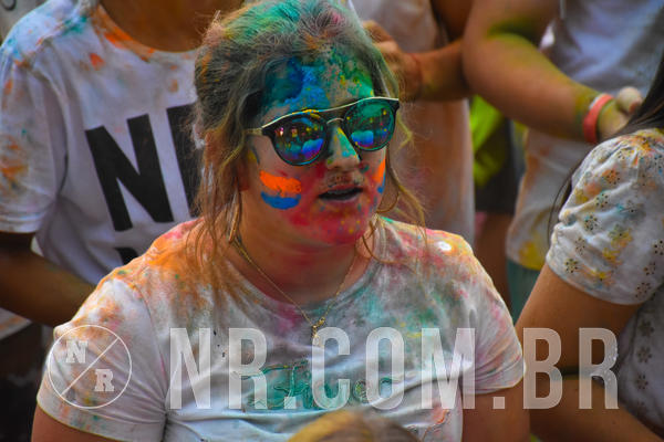 Buy your photos of the eventNR Fun 28 a 02/12/18 on Fotop