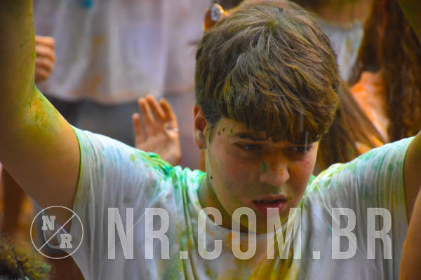 Buy your photos of the eventNR Fun 28 a 02/12/18 on Fotop