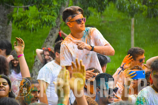 Buy your photos of the eventNR Fun 28 a 02/12/18 on Fotop