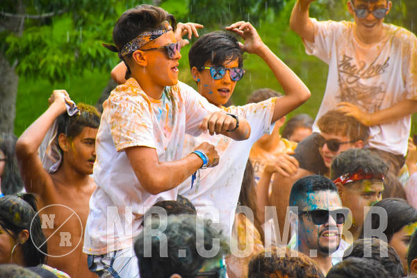 Buy your photos of the eventNR Fun 28 a 02/12/18 on Fotop