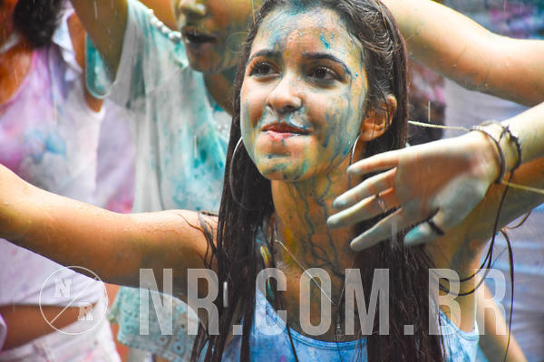 Buy your photos of the eventNR Fun 28 a 02/12/18 on Fotop