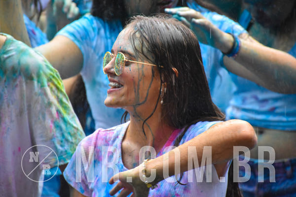 Buy your photos of the eventNR Fun 28 a 02/12/18 on Fotop