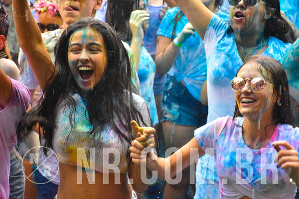 Buy your photos of the eventNR Fun 28 a 02/12/18 on Fotop