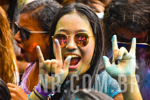 Buy your photos of the eventNR Fun 28 a 02/12/18 on Fotop