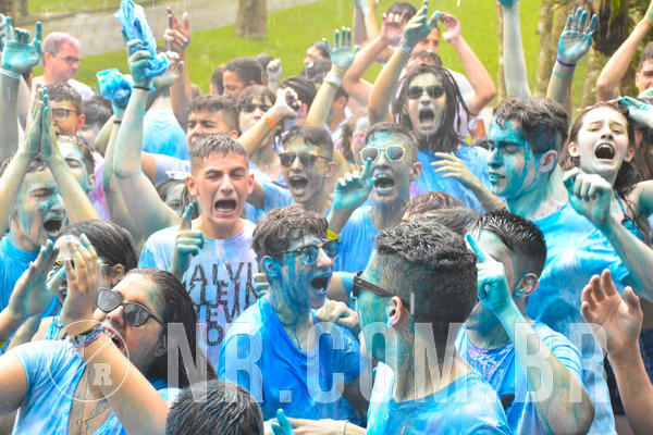 Buy your photos of the eventNR Fun 28 a 02/12/18 on Fotop