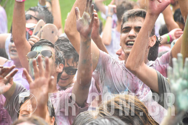 Buy your photos of the eventNR Fun 28 a 02/12/18 on Fotop