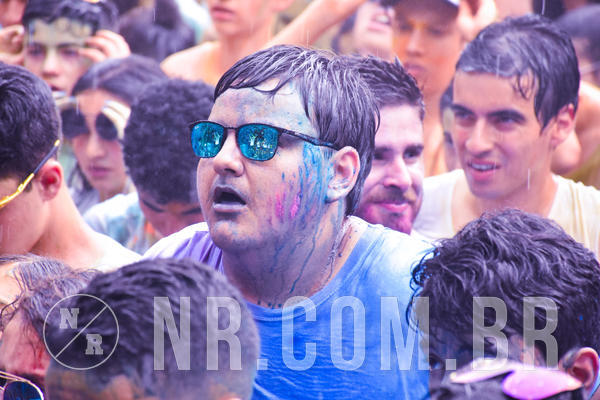 Buy your photos of the eventNR Fun 28 a 02/12/18 on Fotop