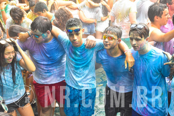 Buy your photos of the eventNR Fun 28 a 02/12/18 on Fotop