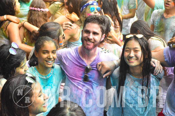 Buy your photos of the eventNR Fun 28 a 02/12/18 on Fotop