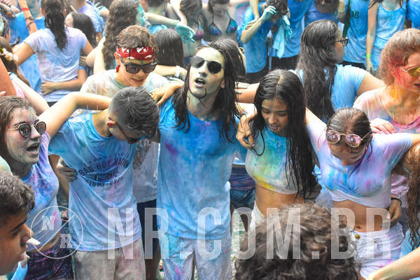 Buy your photos of the eventNR Fun 28 a 02/12/18 on Fotop