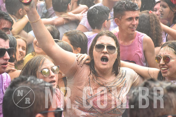 Buy your photos of the eventNR Fun 28 a 02/12/18 on Fotop