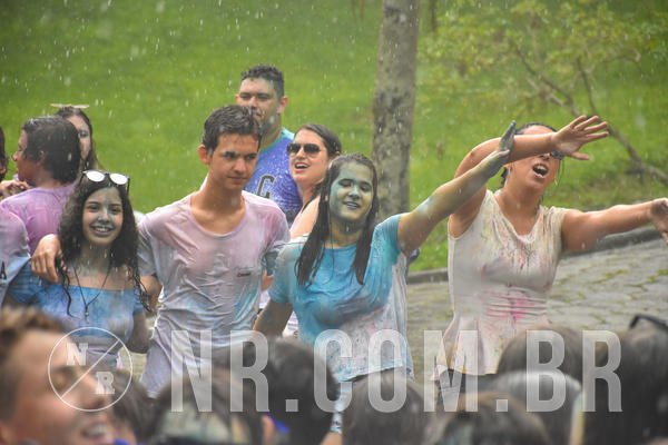 Buy your photos of the eventNR Fun 28 a 02/12/18 on Fotop