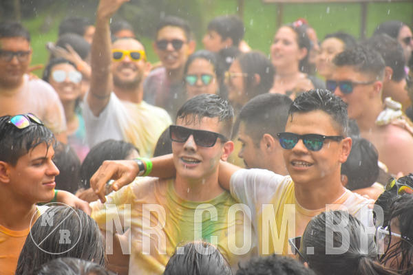 Buy your photos of the eventNR Fun 28 a 02/12/18 on Fotop