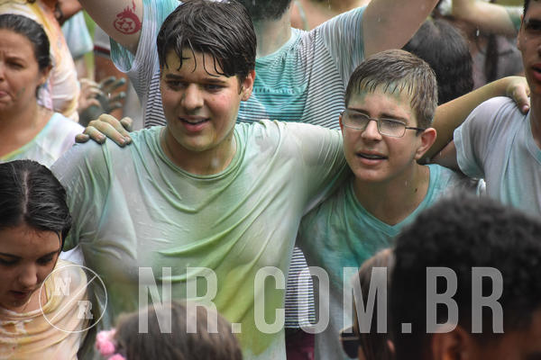 Buy your photos of the eventNR Fun 28 a 02/12/18 on Fotop