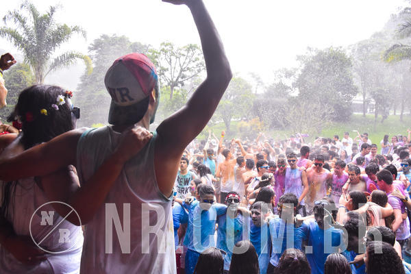 Buy your photos of the eventNR Fun 28 a 02/12/18 on Fotop