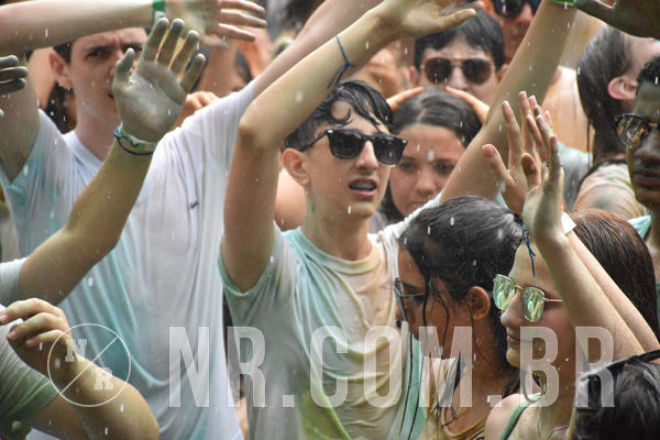 Buy your photos of the eventNR Fun 28 a 02/12/18 on Fotop