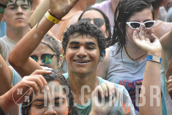 Buy your photos of the eventNR Fun 28 a 02/12/18 on Fotop