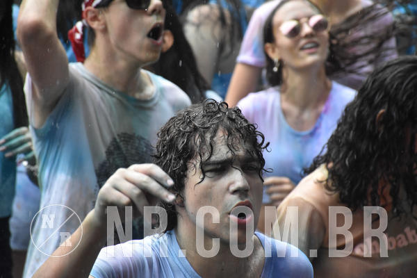 Buy your photos of the eventNR Fun 28 a 02/12/18 on Fotop