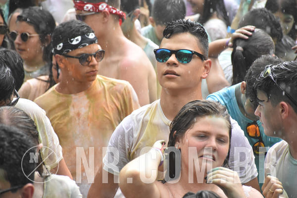 Buy your photos of the eventNR Fun 28 a 02/12/18 on Fotop