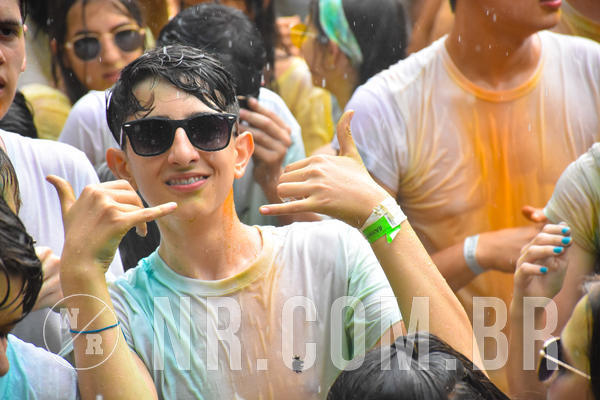 Buy your photos of the eventNR Fun 28 a 02/12/18 on Fotop